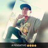 Elpanchoseo6 from Polanco | Man | 24 years old | Sagittarius