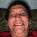 Rangerredscois from Panama City Beach | Man | 43 years old | Scorpio