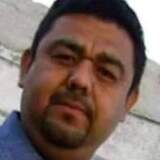 Acre01Yi from Jiutepec | Man | 40 years old | Sagittarius