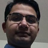 Heartkiller from London Borough of Harrow | Man | 34 years old | Scorpio