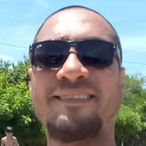 Juniorpaulisma from Jardim | Man | 41 years old | Sagittarius