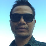 Gd from Birmingham | Man | 41 years old | Capricorn