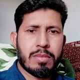 Aazanaazan65 from Amsterdam | Man | 50 years old | Leo