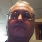 Geraldmatrt7 from Queensbury | Man | 57 years old | Cancer