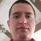 Kadete from Nueva Rosita | Man | 36 years old | Libra