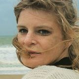 Kaat from Londerzeel | Woman | 36 years old | Virgo