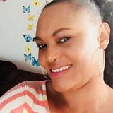 Micknes from Kalmar | Woman | 45 years old | Scorpio