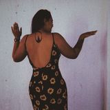 Evs from Santa Luzia | Woman | 30 years old | Pisces