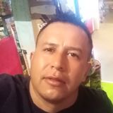 Alex from Cuautitlan | Man | 48 years old | Capricorn