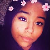 Bree from Kansas City | Woman | 27 years old | Capricorn