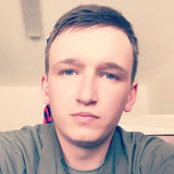 Andi from Perg | Man | 32 years old | Gemini