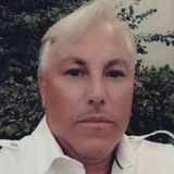 Ej20Nz from Bergamo | Man | 58 years old | Aquarius