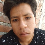 Jonathan12Cect from Dolores Hidalgo | Man | 23 years old | Taurus