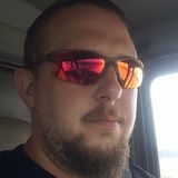 Matt from Reynolds | Man | 39 years old | Taurus