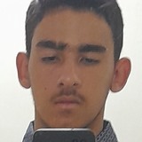 Diasg19J from Engenheiro Beltrao | Man | 22 years old | Aries