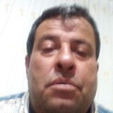 Acun from Osmaniye | Man | 52 years old | Capricorn