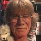 Joestruck42A from Rock Springs | Man | 62 years old | Aries