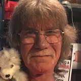 Joestruck42A from Rock Springs | Man | 61 years old | Aries