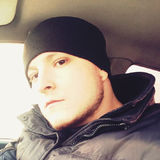Bushidogz from Petropavlovsk | Man | 39 years old | Taurus