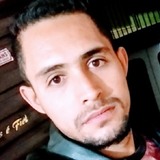 Vidick from Planura | Man | 29 years old | Virgo