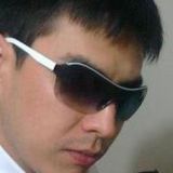 Abdul Aziz from Bursa | Man | 43 years old | Aquarius