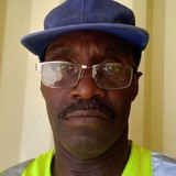 Jonathangeoryh from Stockton | Man | 65 years old | Aquarius