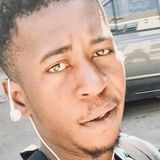 Momo from Auxerre | Man | 35 years old | Virgo