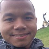 Jrguzman from Ibagué | Man | 33 years old | Cancer