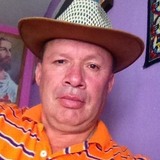 Suco from Cuenca | Man | 61 years old | Libra