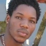 Thierry from Farroupilha | Man | 37 years old | Leo