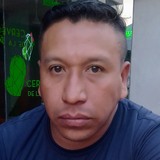 Israel45T from Ciudad Valles | Man | 45 years old | Pisces