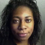Chrisionna from Fresno | Woman | 29 years old | Gemini