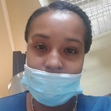Faith from Burlington | Woman | 34 years old | Libra