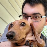 Bryanbenewaypl from Wappingers Falls | Man | 25 years old | Libra