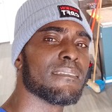 Osmarnorgesd4Y from Cape Coral | Man | 44 years old | Virgo