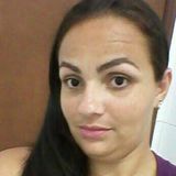 Marillysa from Jau | Woman | 34 years old | Virgo