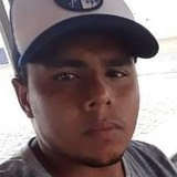 Johnatajesusip from Campo do Brito | Man | 27 years old | Sagittarius