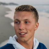 Nick from Newhall | Man | 29 years old | Gemini