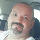 Nachourriyl from Los Surgentes | Man | 47 years old | Sagittarius