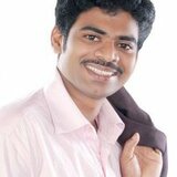 Gopal from Brahmapur | Man | 46 years old | Capricorn