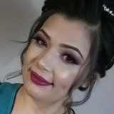 Songul from Istanbul | Woman | 34 years old | Aquarius