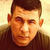 Edwinbarriosfa from Florencia | Man | 48 years old | Libra