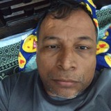 Melquiadesar8S from Tuxtla Gutiérrez | Man | 52 years old | Capricorn