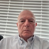 Presaletopicd1 from Bainbridge Island | Man | 75 years old | Cancer
