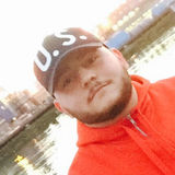 Ealevi from Liestal | Man | 28 years old | Gemini