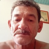 Vanderleikru4V from Prudentopolis | Man | 45 years old | Scorpio