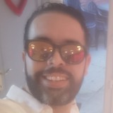 Yousm19C from Couillet | Man | 38 years old | Scorpio