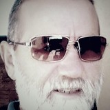 Diasmauro4H from Catanduva | Man | 67 years old | Cancer