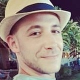 Maximiliencawp from Ransart | Man | 35 years old | Sagittarius