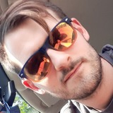 Chridsi from Vienna | Man | 30 years old | Aquarius
